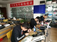 操逼影视网站大全